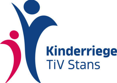 Turnerinnenverein Logo Kinderriege