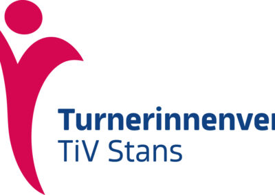 Turnerinnenverein Logo