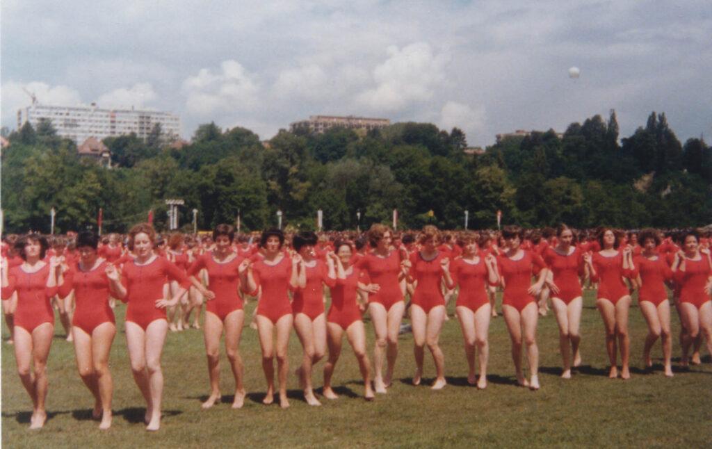 1978_Frauenturntage_2
