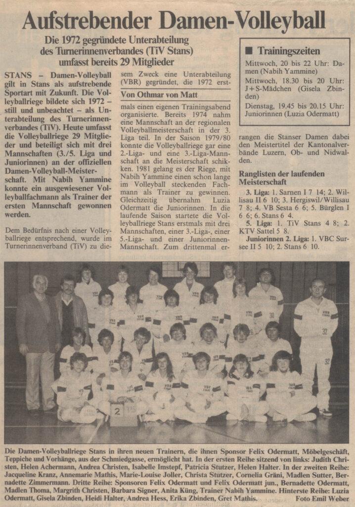 1978_volley