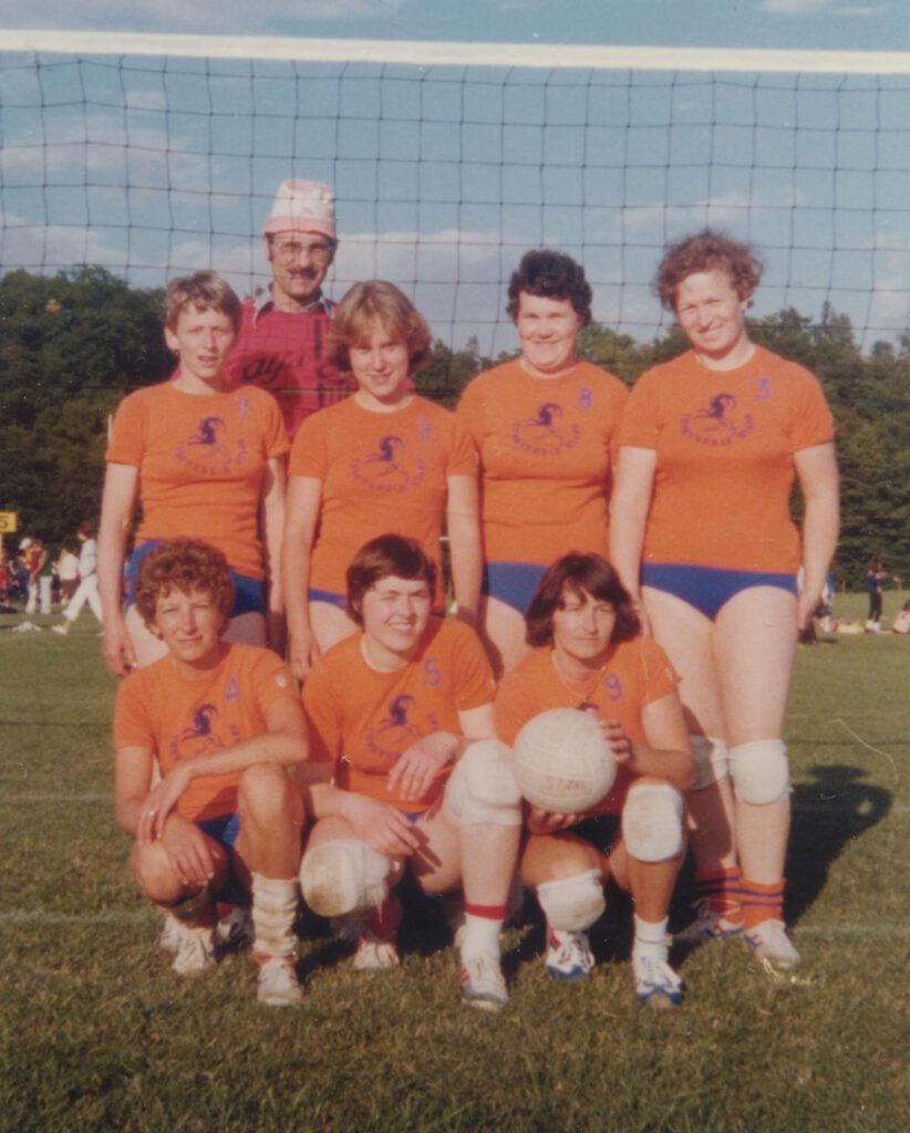 1978_volley_turnfest Genf_1