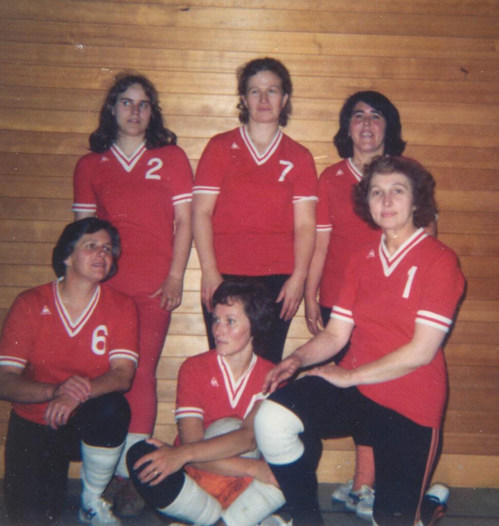 1978_volley_turnfest Genf_2