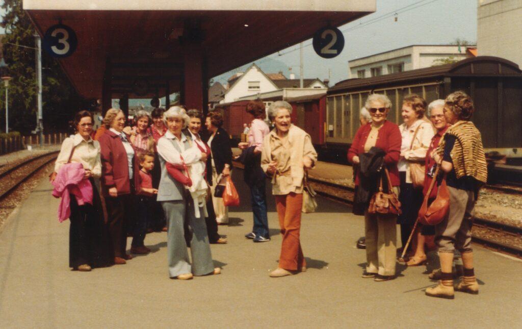 1980_frauen_engelberg_2