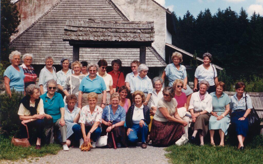 1988_frauen_ausflug thun