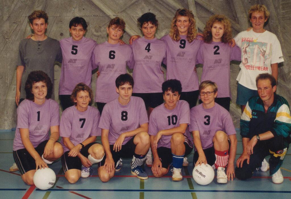 1991_volley_4 liga