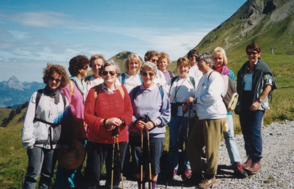 1995_frauen_brisenhaus