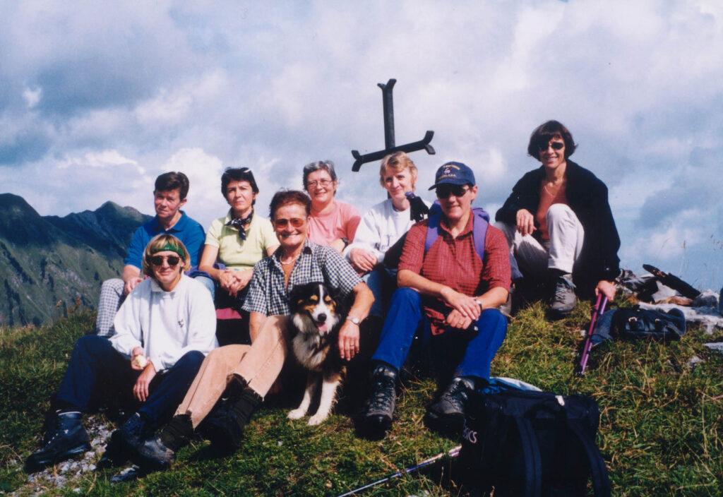 1999_frauen_herbstwanduerung stanserhorn_1