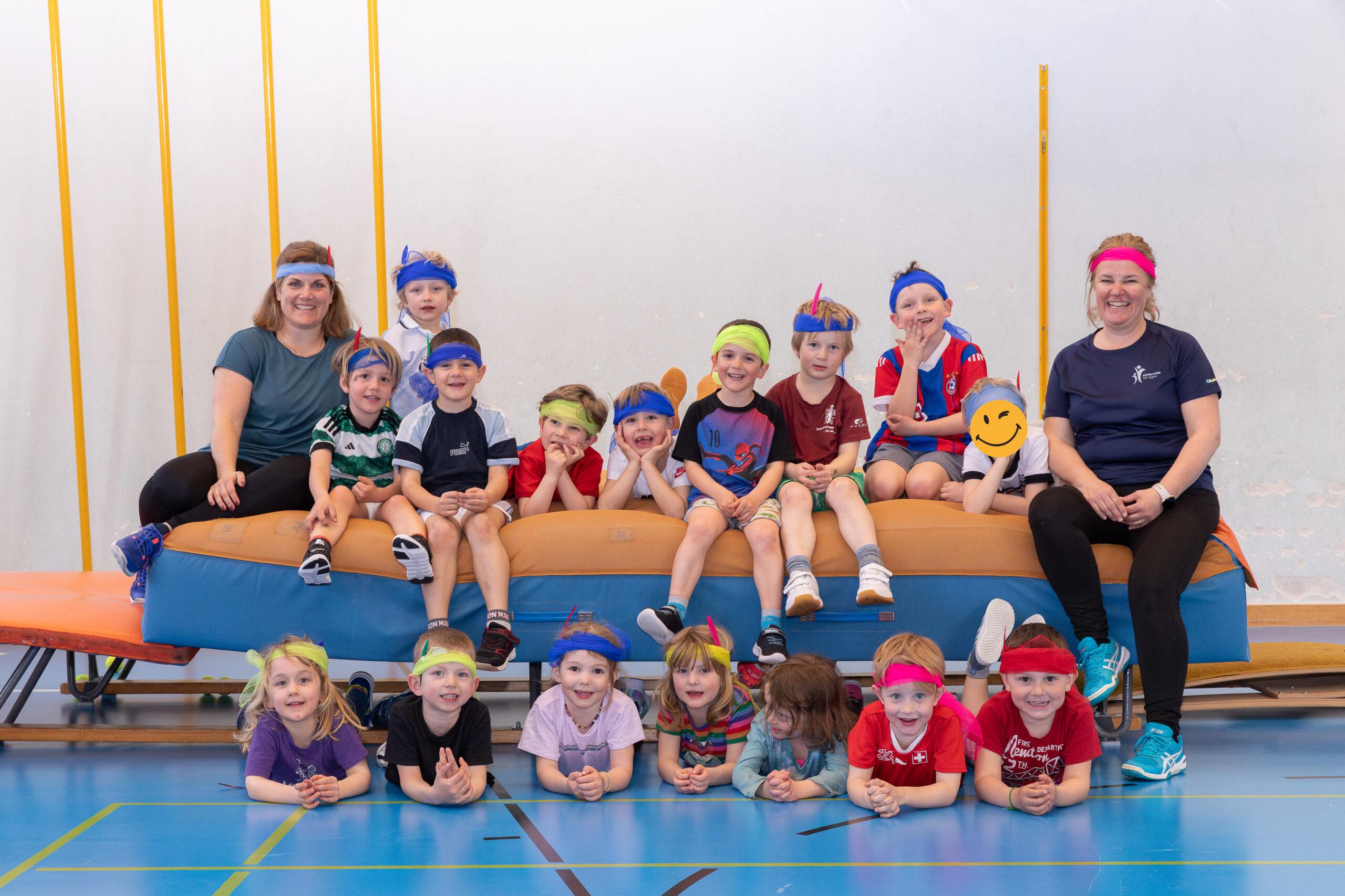 Kinderriege1-21
