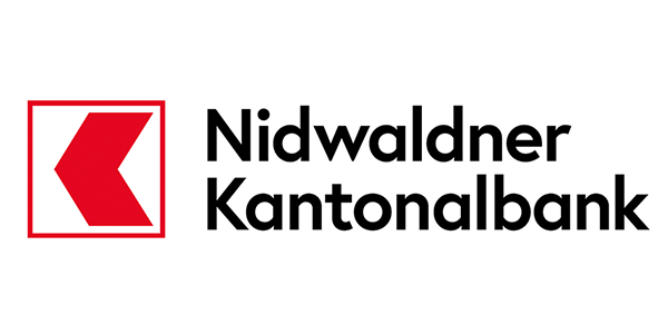 Kantonalbank